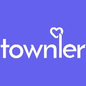Townler Townler